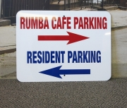Rumba-Cafe-Parking