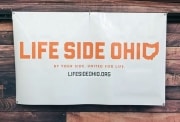 Life Side Ohio