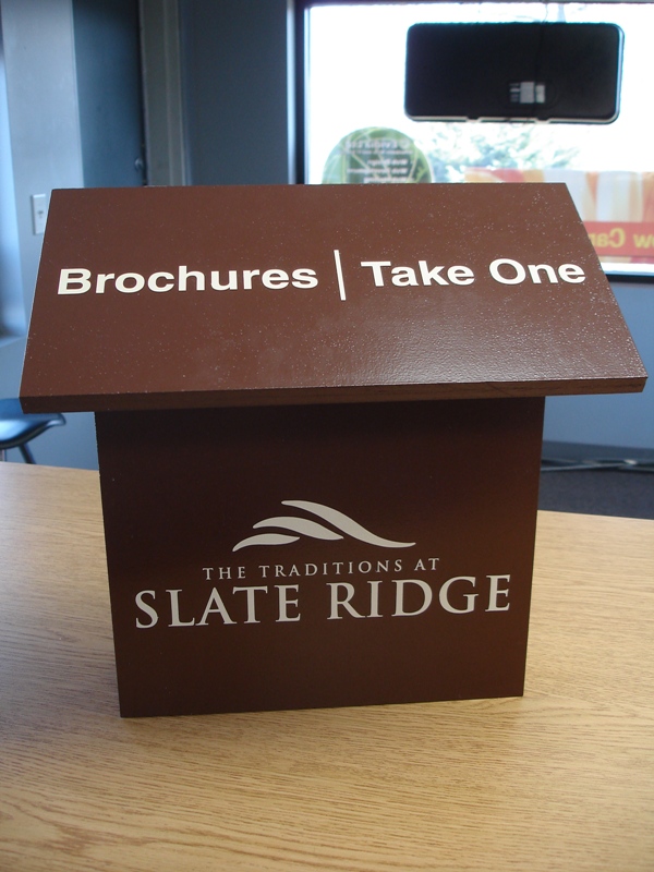Real Estate Signs made to order with quality and speed | Next Day ... Real Estate Signs made to order with quality and speed | Next Day ...