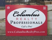 Columbus Realty Professionals