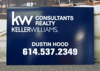 KW Consultants Realty