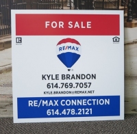 ReMax Connection