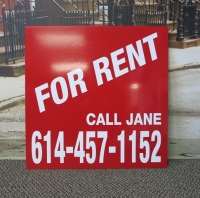 Red For Rent