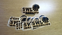 SWL Warriors