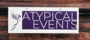 Atypical Events