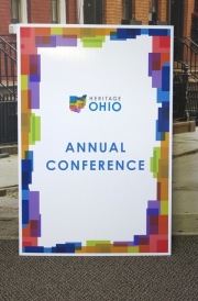 Heritage Ohio Annual Conference