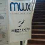 MWX Display MWX Display