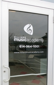 Hilliard Music Academy