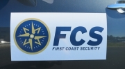 First-Coast-Security