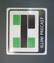 Illini-Precast-Magnet
