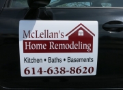 McLellan's Home Remodeling