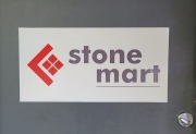 Stone Mart Magnets
