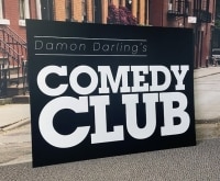 Damon-Darlings-Comedy-Club