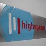 Aluminum and vinyl overlays