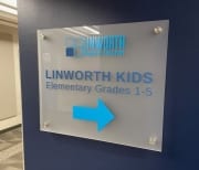 Linworth Kids