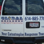 Name and Services