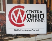 Central-Ohio-Welding