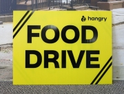 Food-Drive-yard-sign
