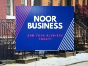 Noor Business
