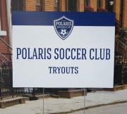 Polaris Soccer Club