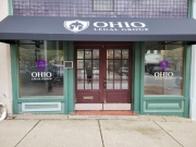Ohio Legal Group