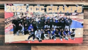 2025 OCC Champs