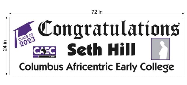 Seth Hill