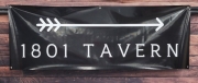 1801 Tavern