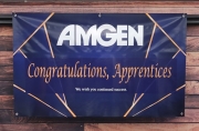 Amgen
