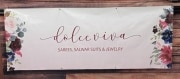 Dolce Viva Banner