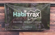 Habitrax