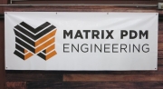 Matrix PDM Engineering