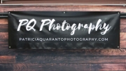 PQ Photography