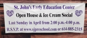 St Johns Early Education