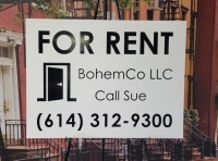 BohemCo LLC