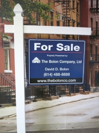 Bolon For Sale