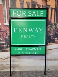 Fenway Realty