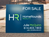 Home Rounds For Sale