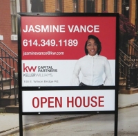 Keller Williams Vance