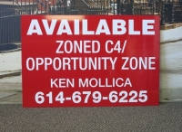 Mollica Available Real Estate