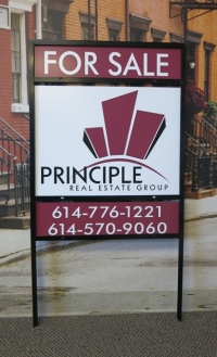 Principle Real Estate Group