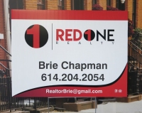 Red One Realty