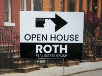 Roth Open House