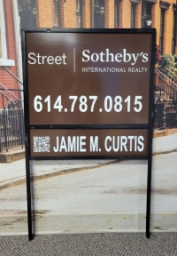 Street Sothebys