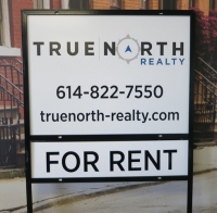 True North Realty