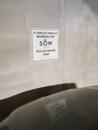 SOW-Reserved-Parking
