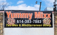 Yummy-Mixx-Bowls