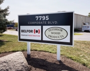 7795 Corporate Blvd
