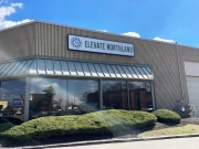 Elevate Northland Office
