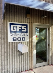 GFS Chemical
